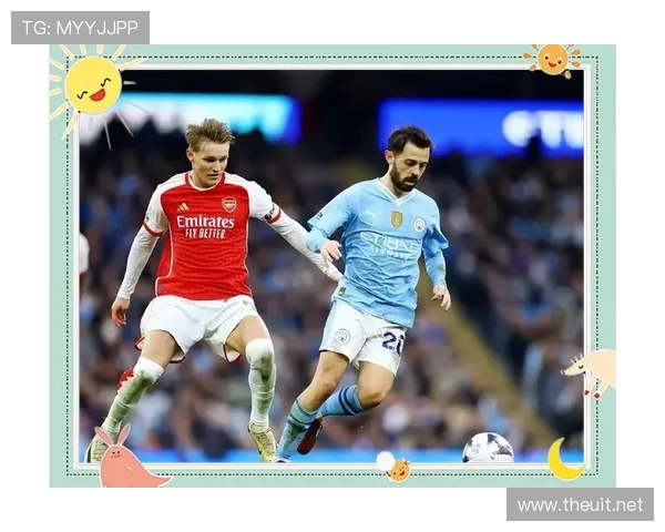 曼城关键比赛控制力下滑，对赛季争冠形势产生影响