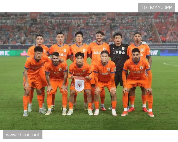 山东泰山阵容老化问题在近期比赛中逐步体现，对球队稳定性及联赛竞争构成影响