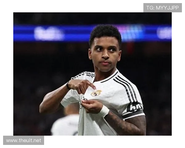 罗德里戈是否具备全能前锋特质 罗德里戈是否具备全能前锋特质