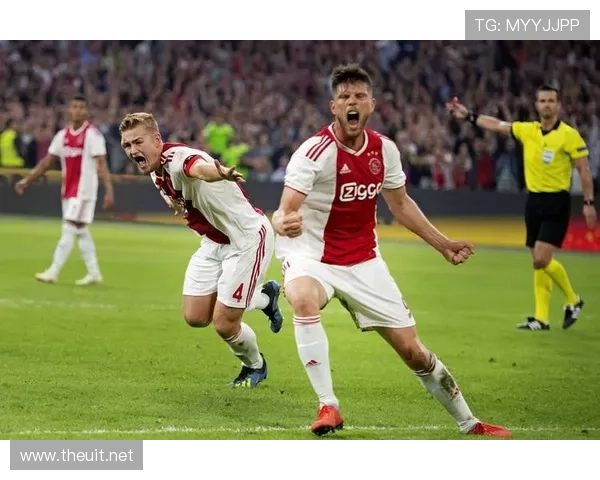 阿贾克斯欧战竞争力是否恢复，对欧冠资格竞争格局带来阶段性变化