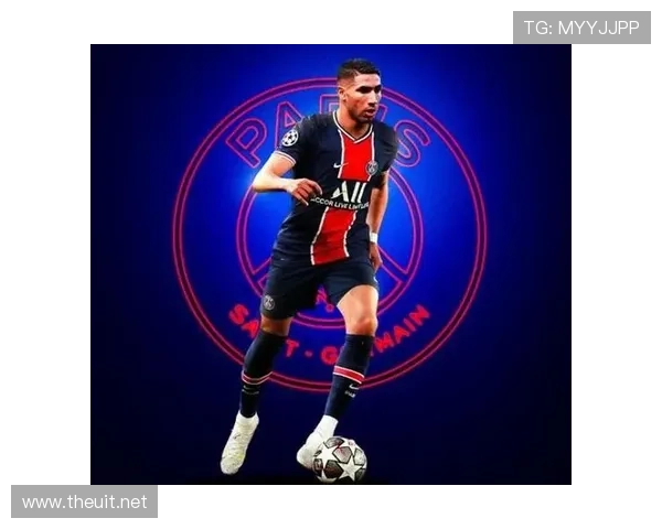 阿什拉夫:单赛季进球助攻双上双的边后卫代表 阿什拉夫:单赛季进球助攻双上双的边后卫代表