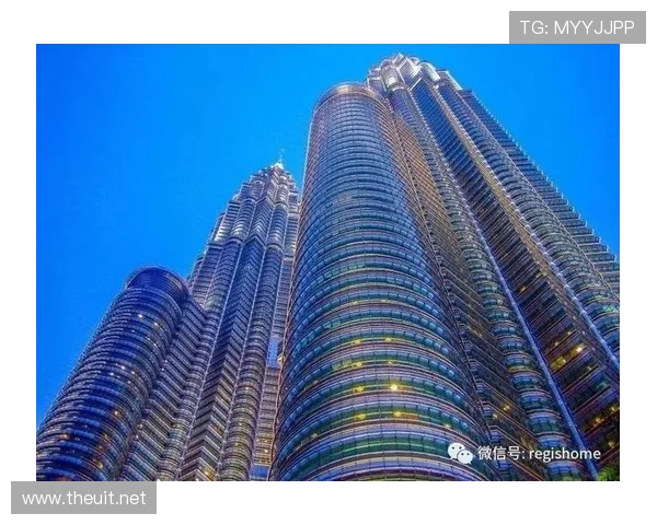 布赖坎本赛季进球数据持续提升，表现稳健值得关注