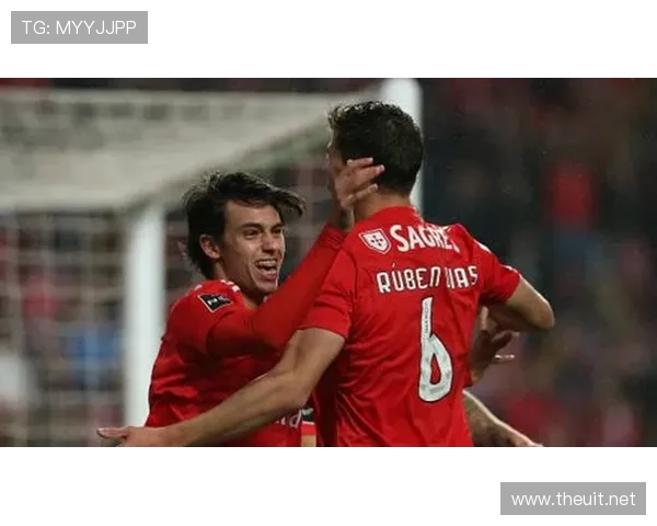 若昂·坎塞洛：本菲卡青训出身的技术型边卫