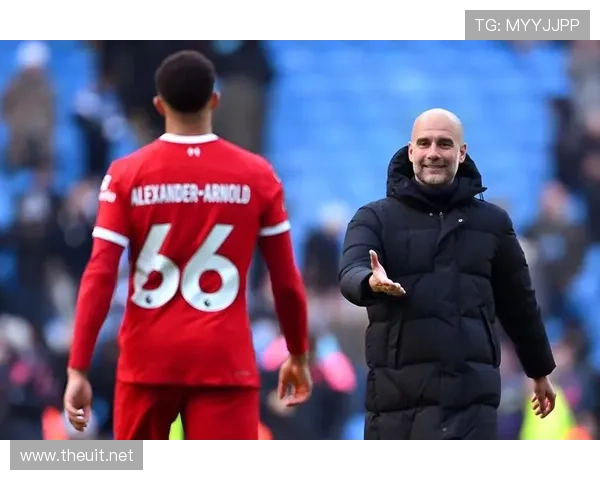 利物浦压制力下降趋势显现，对争冠形势产生阶段性影响