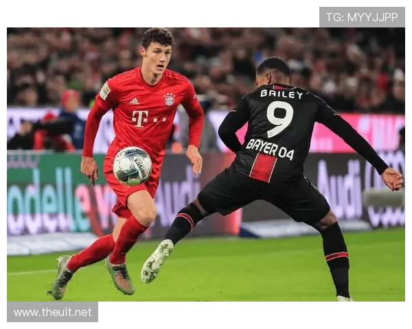 拜仁慕尼黑中场控制力不足,难以稳定比赛节奏是否影响争冠形势? 拜仁慕尼黑中场控制力不足,难以稳定比赛节奏是否影响争冠形势?