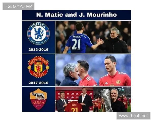 B费强强对话中的关键战制造能力解析