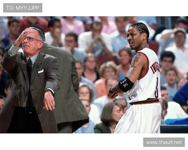 加维:伤病重创后回归节点解析 加维:伤病重创后回归节点解析