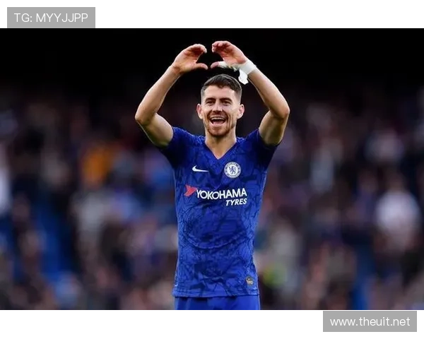 内维斯 vs 若日尼奥：节奏控制能力对比