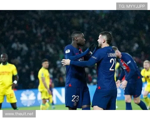 巴尔科拉在巴黎体系中的表现被放大分析 巴尔科拉在巴黎体系中的表现被放大分析