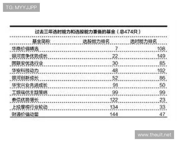 因扎吉执教风格解析:高位逼抢与快速反击下的攻守平衡 因扎吉执教风格解析:高位逼抢与快速反击下的攻守平衡