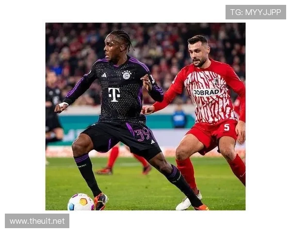 拜仁关键战表现不稳定,近期波动对争冠形势产生影响 拜仁关键战表现不稳定,近期波动对争冠形势产生影响