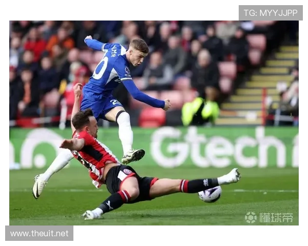 帕尔默是否只是点球型球星?终结方式与进攻参与度分析 帕尔默是否只是点球型球星?终结方式与进攻参与度分析