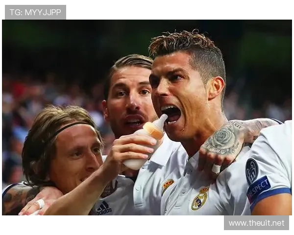 皇马转型阵痛:反击犀利不再,阵地战困境显现 皇马转型阵痛:反击犀利不再,阵地战困境显现