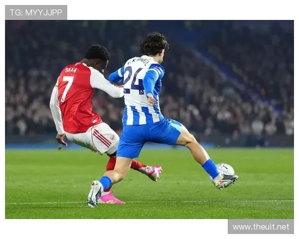 萨卡对阵曼城等强队的突破与抗压能力解析 萨卡对阵曼城等强队的突破与抗压能力解析