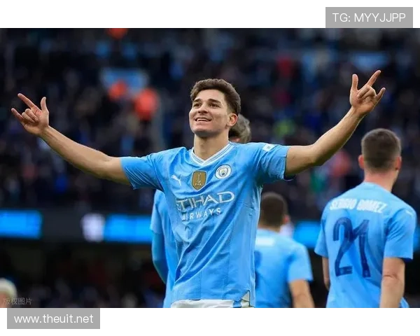 阿尔瓦雷斯河床爆发赛季南美顶级数据解析 阿尔瓦雷斯河床爆发赛季南美顶级数据解析