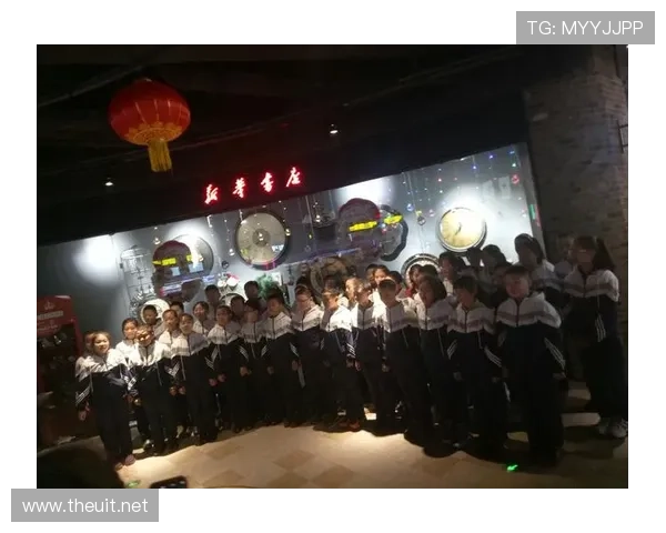 贝尔纳多组织调度能力与视野解析