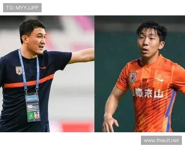 难再拔高！泰山新季战术瓶颈暴露，内部裂痕酝酿，冲冠之路岌岌可危！