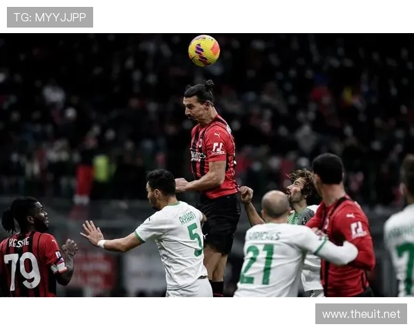 鲁本·迪亚斯三冠王赛季防线核心作用解析