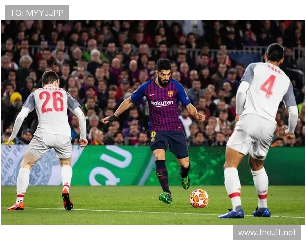 防守稳定性下降：巴萨的问题不止在进攻