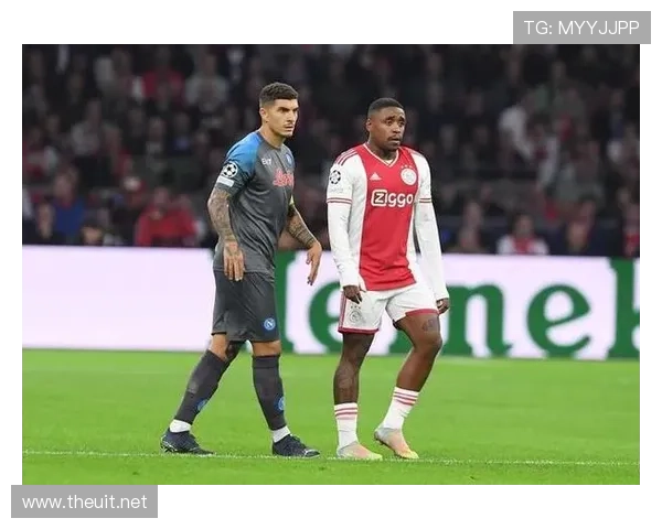 库杜斯从欧冠黑马到英超爆点的跃迁解析