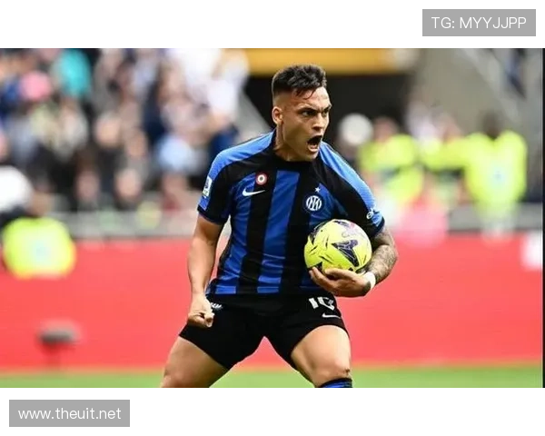 劳塔罗关键战射术稳定性与转化效率分析