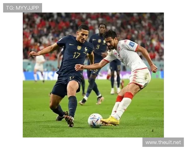 威廉·萨利巴对比阿劳霍:力量与技术路线分化 威廉·萨利巴对比阿劳霍:力量与技术路线分化