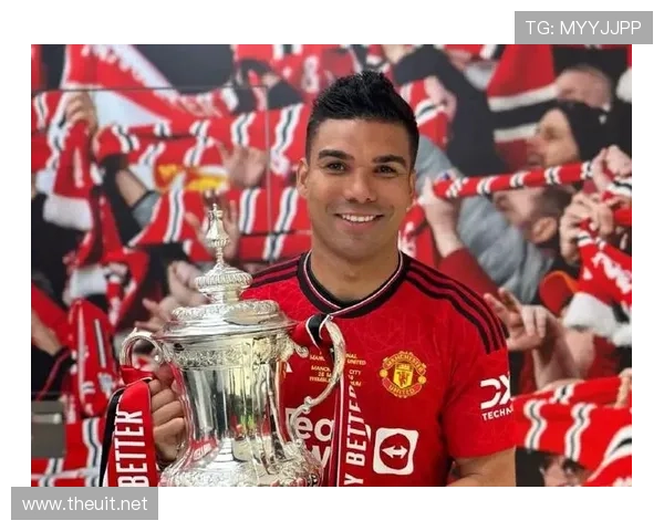 罗德里与卡塞米罗:位置纪律与技术控制的风格对比 罗德里与卡塞米罗:位置纪律与技术控制的风格对比