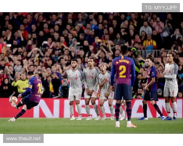 梅西与C罗在短传偏移与射门效率上出现结构分化 梅西与C罗在短传偏移与射门效率上出现结构分化