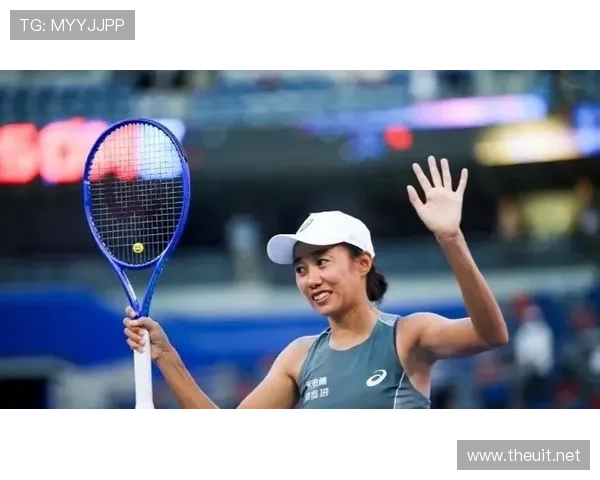 张帅比赛掉链子那一刻，朋友圈都炸了，谁想到她私下竟然这样挥霍…