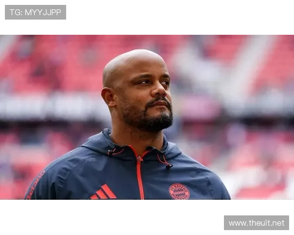 孔帕尼竟然把豪宅当成散步地？真是普通人想象不到的别样日常啊