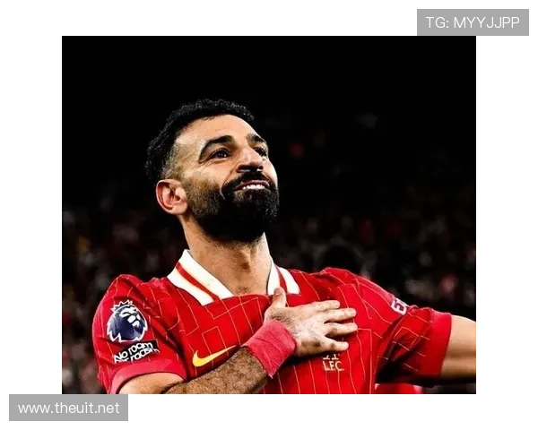 萨拉赫是否配得上英超传奇？数据与关键战表现解析