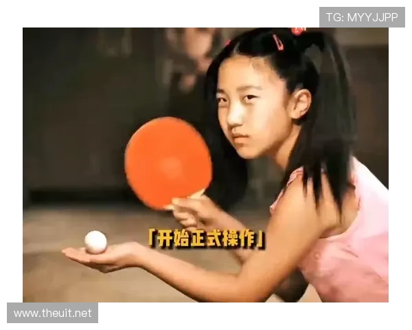 费钰婷这收入，打场球够我干十年