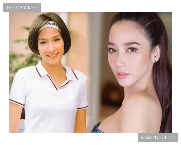 赵雅淇私下花销比一线女星还狠