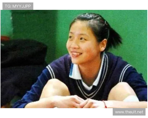 魏秋月退役后住的别墅，比她当年拿金牌还让人眼红