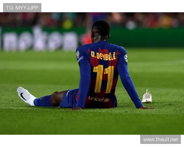 登贝莱复出后主力表现与天赋兑现分析