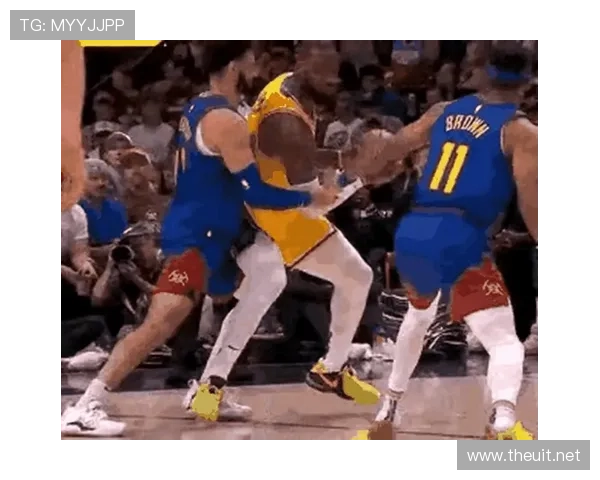 科比利用背身单打效率提升明显 拉开与詹姆斯关键时刻得分差距