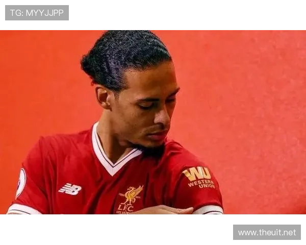 范迪克随手一发朋友圈都在秀豪宅，我在评论区默默数房租