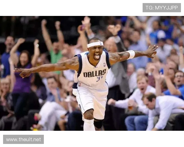 贾森·特里无球跑动拉开空间 提升球队三分效率