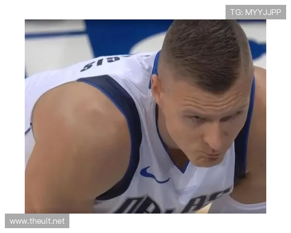 里克·巴里无球跑动效率领先同期巨星拉开得分差距