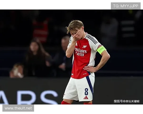 阿森纳表面强势，关键战表现波动是否影响争冠形势