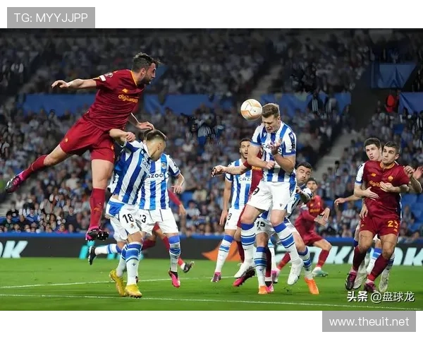 莱比锡欧战成绩能否突破，已成球队本赛季稳定性面临考验的关键一环